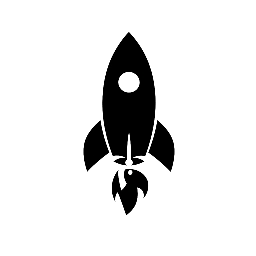 সততা বাংলা-